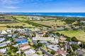 Property photo of 42 Pembroke Road Ocean Grove VIC 3226