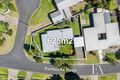 Property photo of 42 Pembroke Road Ocean Grove VIC 3226