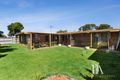Property photo of 42 Pembroke Road Ocean Grove VIC 3226