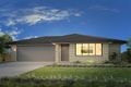 Property photo of 32 Cutler Crescent Wodonga VIC 3690