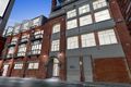 Property photo of 101/10 Hillingdon Place Prahran VIC 3181