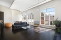Property photo of 101/10 Hillingdon Place Prahran VIC 3181