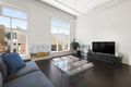 Property photo of 101/10 Hillingdon Place Prahran VIC 3181