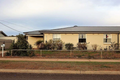Property photo of 37-39 Scott Street Whyalla Stuart SA 5608