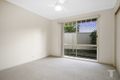 Property photo of 10 Autumn Close Carina QLD 4152