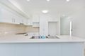 Property photo of 2/522 Main Road Wellington Point QLD 4160