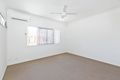 Property photo of 2/522 Main Road Wellington Point QLD 4160