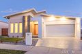 Property photo of 101 Samaria Street Crace ACT 2911