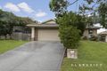 Property photo of 5 Weemala Close Aberglasslyn NSW 2320
