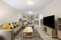Property photo of 5 Weemala Close Aberglasslyn NSW 2320