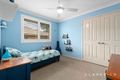 Property photo of 5 Weemala Close Aberglasslyn NSW 2320
