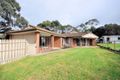 Property photo of 2 Julia Court Bittern VIC 3918