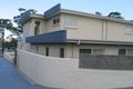 Property photo of 1 Crescent Street Ulladulla NSW 2539
