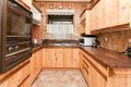 Property photo of 173 Hampstead Road Greenacres SA 5086