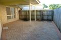 Property photo of 3/73 Queen Street Cleveland QLD 4163