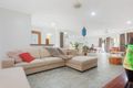 Property photo of 24 Fairley Street Redlynch QLD 4870