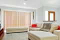Property photo of 24 Fairley Street Redlynch QLD 4870