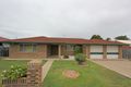 Property photo of 12 Chippeway Street Durack QLD 4077