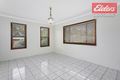 Property photo of 15A Olympic Drive Lidcombe NSW 2141