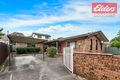 Property photo of 15A Olympic Drive Lidcombe NSW 2141