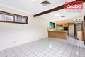 Property photo of 15A Olympic Drive Lidcombe NSW 2141