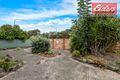 Property photo of 15A Olympic Drive Lidcombe NSW 2141