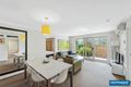 Property photo of 52/11 Giles Street Griffith ACT 2603