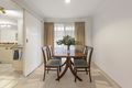 Property photo of 13 Murray Close Frankston VIC 3199
