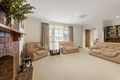 Property photo of 13 Murray Close Frankston VIC 3199