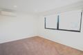Property photo of 12 Peter Street Doncaster East VIC 3109