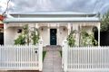 Property photo of 18 McNae Street Moonee Ponds VIC 3039