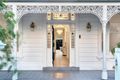 Property photo of 18 McNae Street Moonee Ponds VIC 3039