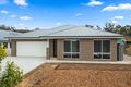 Property photo of 16 Campbell Street Renwick NSW 2575