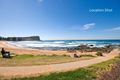 Property photo of 2/700 Barrenjoey Road Avalon Beach NSW 2107