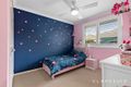Property photo of 5 Weemala Close Aberglasslyn NSW 2320