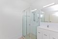 Property photo of 2/522 Main Road Wellington Point QLD 4160