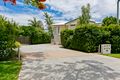 Property photo of 2/522 Main Road Wellington Point QLD 4160