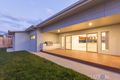 Property photo of 101 Samaria Street Crace ACT 2911