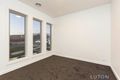 Property photo of 101 Samaria Street Crace ACT 2911