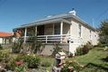 Property photo of 1 Chapman Street Bellerive TAS 7018
