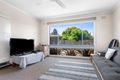 Property photo of 3/28 Barrabool Road Highton VIC 3216
