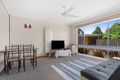 Property photo of 3/28 Barrabool Road Highton VIC 3216
