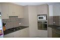 Property photo of 31 Leichardt Way Andergrove QLD 4740