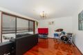 Property photo of 46 Main Road East St Albans VIC 3021