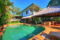 Property photo of 57 Skyline Terrace Burleigh Heads QLD 4220