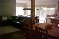 Property photo of 5 Laurel Court Thornlie WA 6108