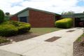 Property photo of 4 Dickerson Crescent Trott Park SA 5158