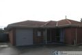 Property photo of 2/51 Birdwood Avenue Dandenong VIC 3175