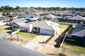 Property photo of 75 Rudd Road Shepparton VIC 3630