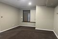 Property photo of 8 Lakesend Road Thornlie WA 6108